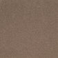 Close-up of Pembroke 80/20 Wool Twist Carpet by Cormar Carpet Co showcasing its textured wool twist surface.