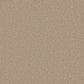 Close-up of Pembroke 80/20 Wool Twist Carpet by Cormar Carpet Co, showing textured wool fibers and twisted pile design.