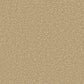 Close-up of Apollo Plus Easy Clean Carpet by Cormar Carpet Co, showcasing its textured, durable carpet surface with a soft, patterned design.