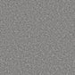 Close-up of Apollo Plus Easy Clean carpet by Cormar Carpet Co, showing soft, textured blue carpet fibers for easy cleaning and durability.