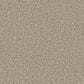 Cormar Carpet Co Apollo Plus Easy Clean carpet with textured beige fibers and plush surface for comfortable home flooring.