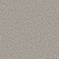 Light beige Apollo Plus Easy Clean Carpet from Cormar Carpet Co, showing its soft, textured surface and plush pile.