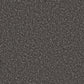 Cream Apollo Plus Easy Clean carpet by Cormar Carpet Co, showing plush, textured surface ideal for living rooms and bedrooms.