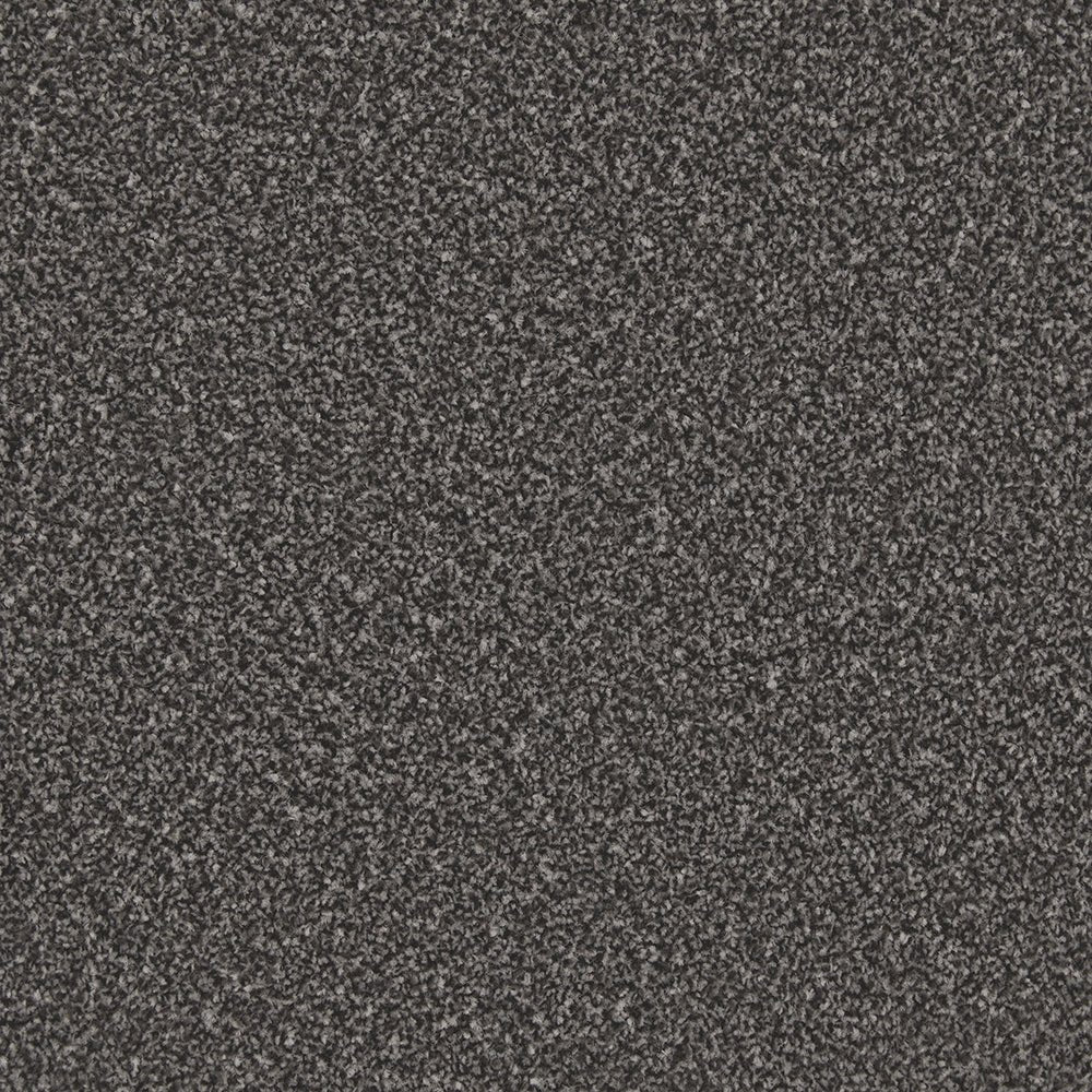 Cream Apollo Plus Easy Clean carpet by Cormar Carpet Co, showing plush, textured surface ideal for living rooms and bedrooms.