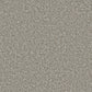 Close-up of Apollo Plus Easy Clean Carpet by Cormar Carpet Co showing soft, textured pile in neutral tones