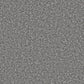 Cream Apollo Plus Easy Clean Carpet by Cormar Carpet Co with textured, soft pile and durable surface.