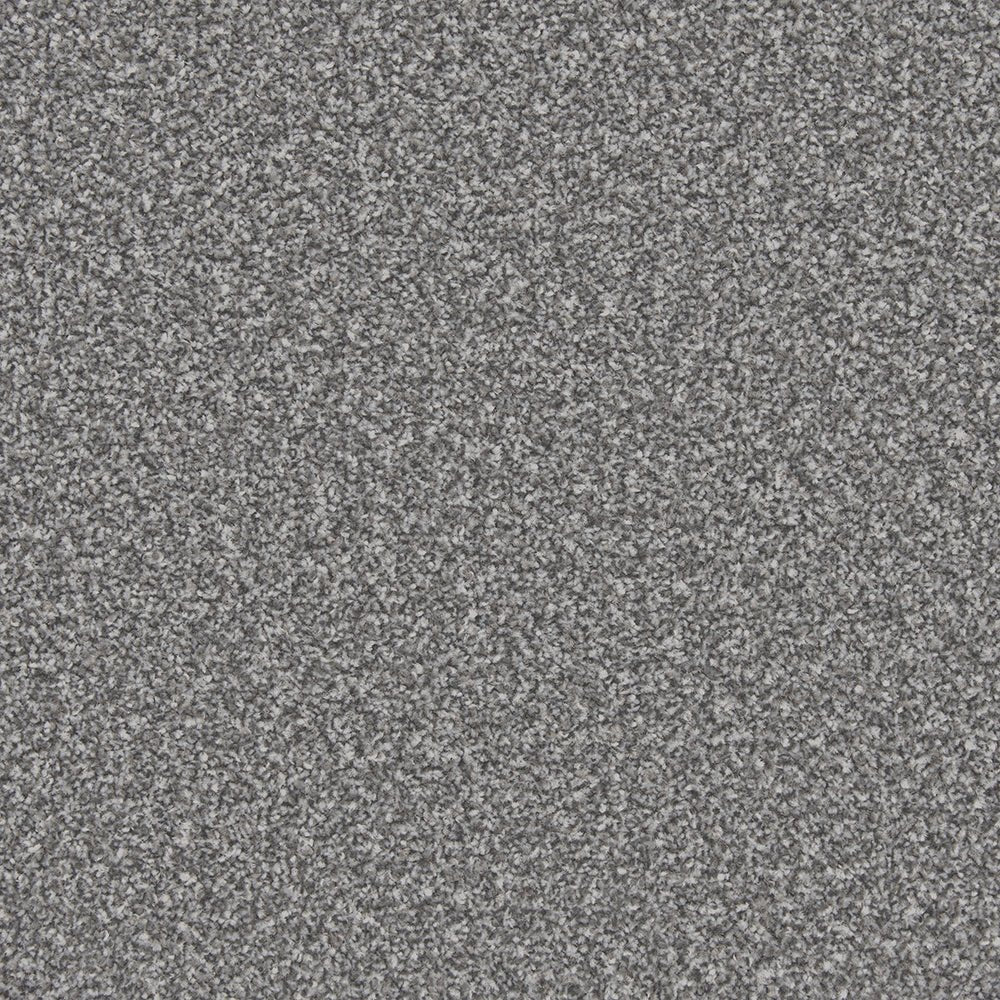 Cream Apollo Plus Easy Clean Carpet by Cormar Carpet Co with textured, soft pile and durable surface.