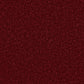 Close-up of Apollo Plus Easy Clean Carpet by Cormar Carpet Co, showcasing its textured, stain-resistant carpet surface.