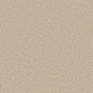 Close-up of Apollo Plus Easy Clean Carpet by Cormar Carpet Co, showcasing its textured, durable carpet fibers and pattern.