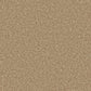 Close-up of Apollo Plus Easy Clean carpet by Cormar Carpet Co, showcasing its textured, durable carpet fibers and pattern.