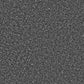 Close-up of Apollo Plus Easy Clean Carpet by Cormar Carpet Co showcasing its textured, durable carpet fibers and pattern.