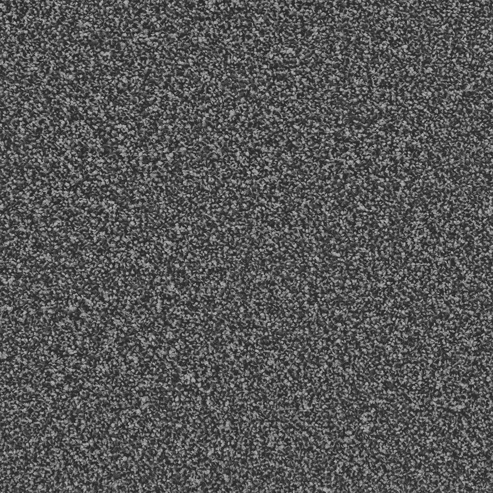 Close-up of Apollo Plus Easy Clean Carpet by Cormar Carpet Co showcasing its textured, durable carpet fibers and pattern.