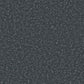 Close-up of Apollo Plus Easy Clean Carpet by Cormar Carpet Co, showing its textured, durable surface and soft, plush fibers.