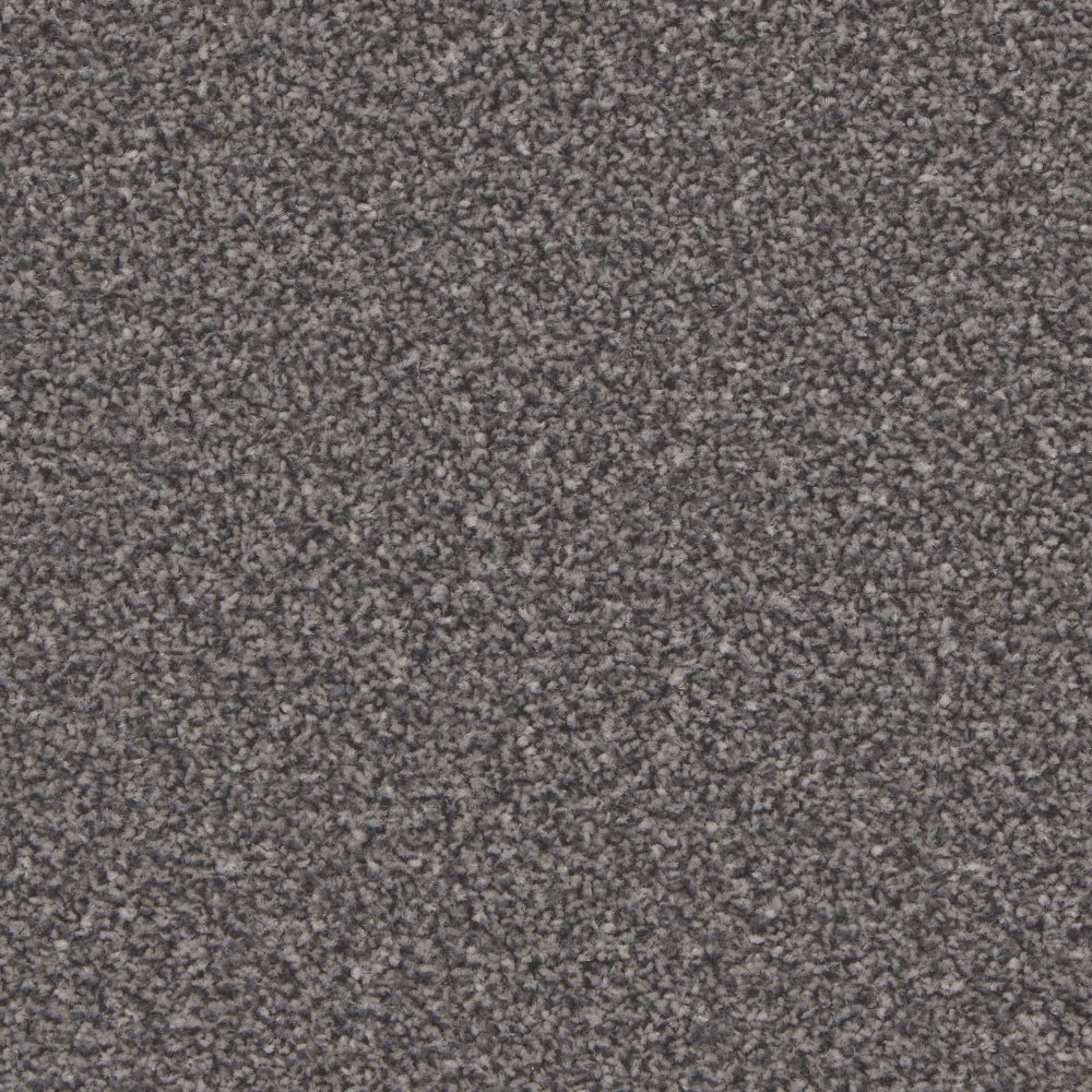 Light beige Kingston Easy Clean carpet by Cormar Carpet Co, showcasing a soft, plush carpet with a smooth texture.