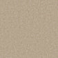 Kingston Easy Clean Carpet by Cormar Carpet Co featuring a plush, durable carpet with a neutral beige color and soft texture.