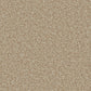 Kingston Easy Clean Carpet by Cormar Carpet Co, close-up of soft, textured carpet fibers in neutral tones.