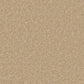 Kingston Easy Clean Carpet - Surefit CarpetsDoncaster
