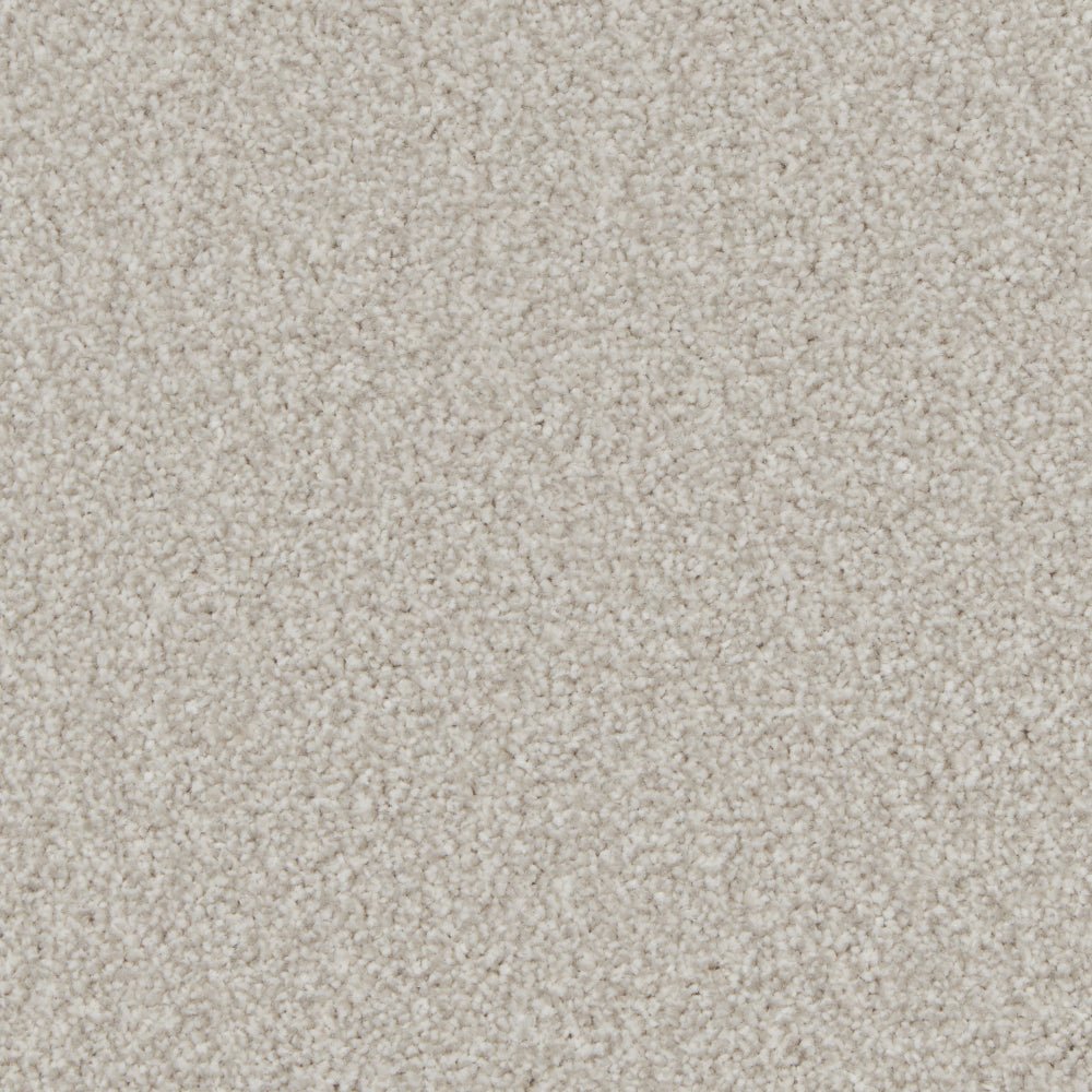 Kingston Easy Clean Carpet - Surefit CarpetsDoncaster