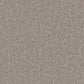 Kingston Easy Clean Carpet by Cormar Carpet Co, showing a plush beige carpet with a textured surface pattern.