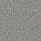 Cormar Carpet Co Kingston Easy Clean carpet, close-up view showing soft, textured fibers and durable surface design.