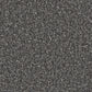 Kingston Easy Clean Carpet - Surefit CarpetsDoncaster
