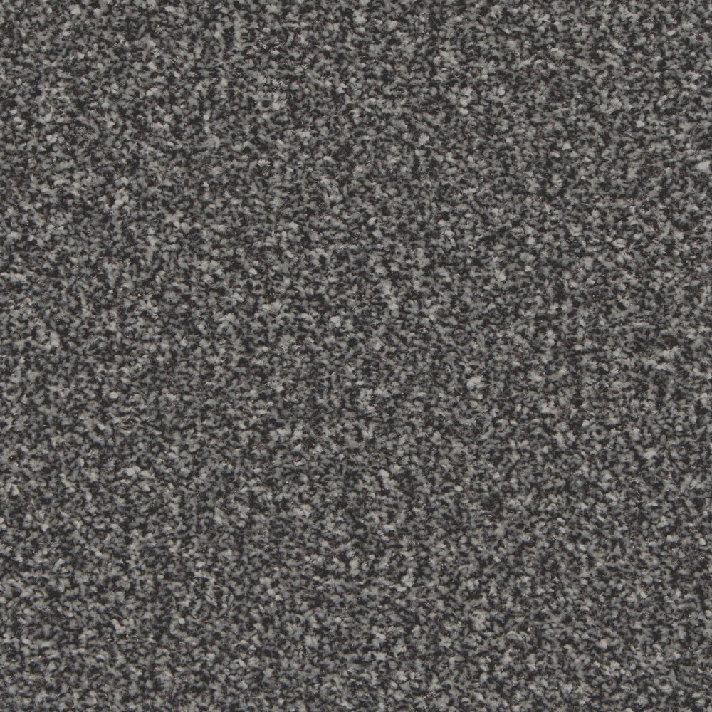 Kingston Easy Clean Carpet - Surefit CarpetsDoncaster