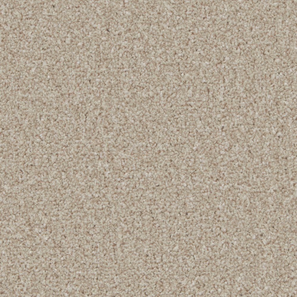 Kingston Easy Clean Carpet - Surefit CarpetsDoncaster