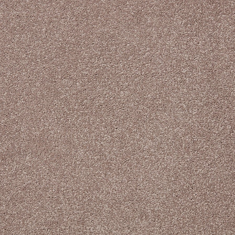 Cormar Carpet Co Primo Plus Easy Clean carpet showing soft beige textured surface for durable, stain-resistant flooring.