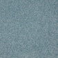 Cormar Carpet Co Primo Plus Easy Clean Carpet in neutral tones, close-up of textured woven surface for home flooring.
