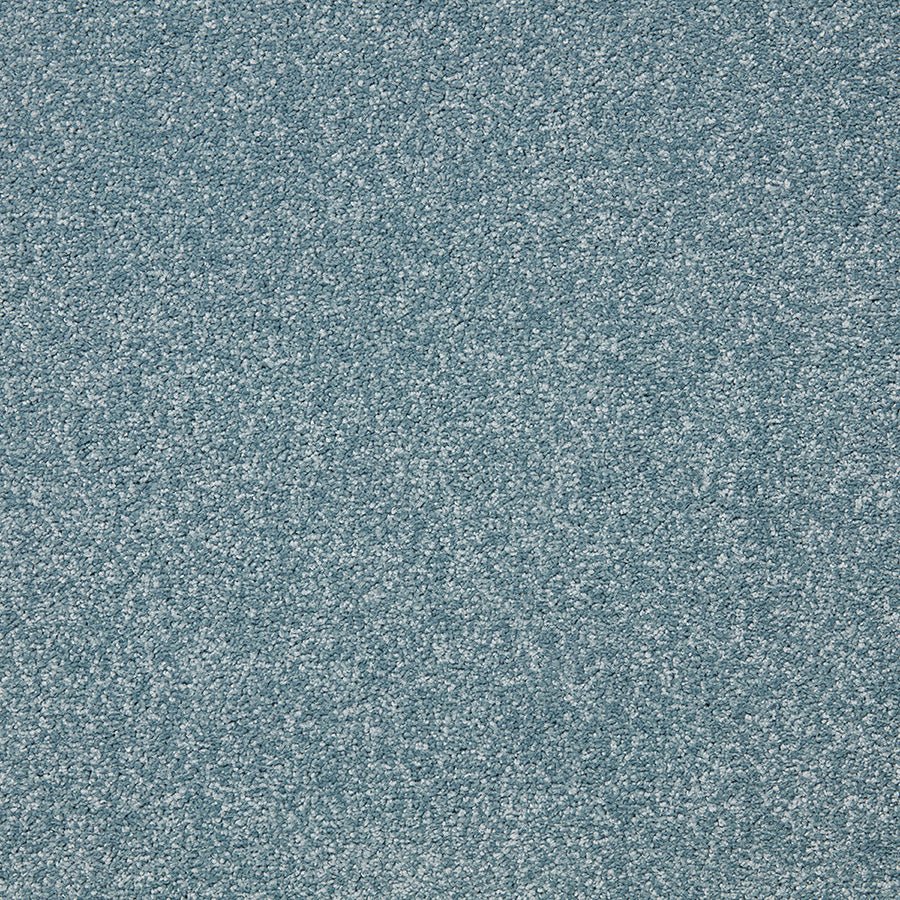 Cormar Carpet Co Primo Plus Easy Clean Carpet in neutral tones, close-up of textured woven surface for home flooring.