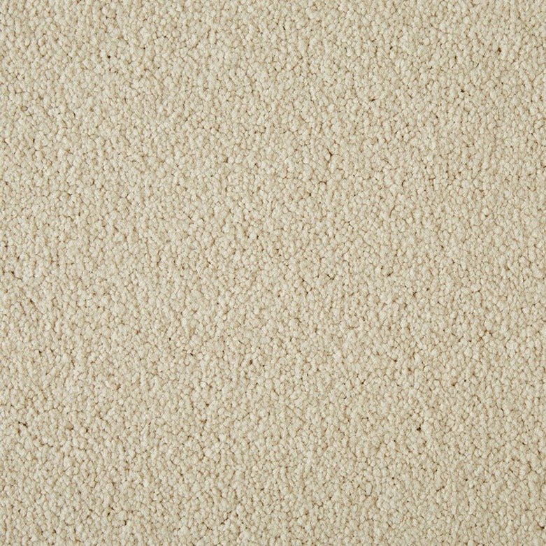 Cormar Carpet Co Primo Plus Easy Clean Carpet showcasing a plush, durable carpet with a neutral beige tone.