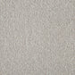 Close-up of Cormar Carpet Co Primo Plus Easy Clean carpet showcasing its textured, durable surface in neutral tones.