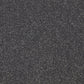 Close-up of Primo Plus Easy Clean Carpet by Cormar Carpet Co showing its textured, durable carpet surface in neutral tones.