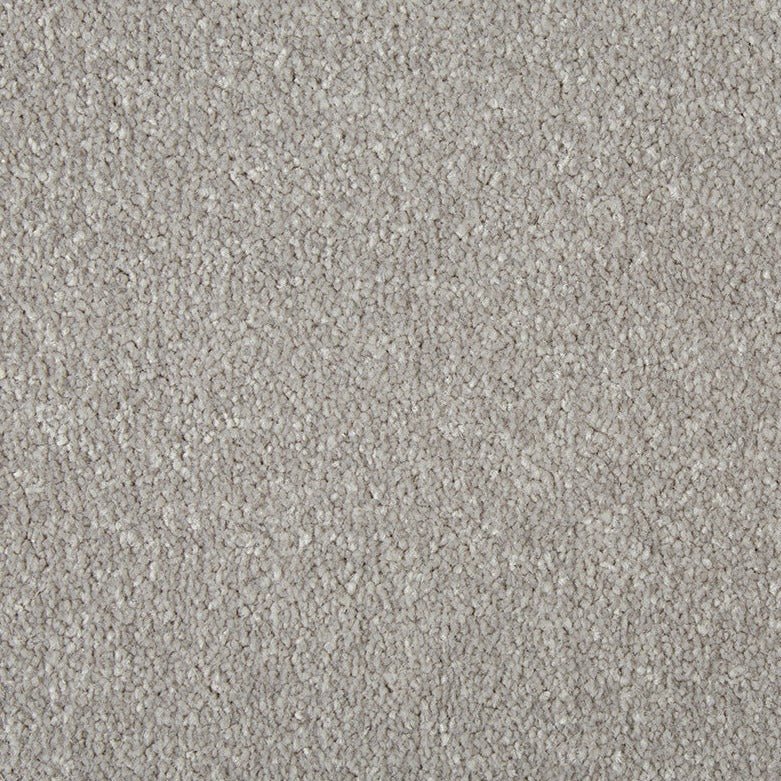 Primo Plus Easy Clean Carpet by Cormar Carpet Co featuring a plush, durable carpet with a soft, textured surface in neutral tones.