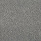 Cormar Carpet Co Primo Plus Easy Clean Carpet in neutral beige with a plush, textured surface and clean edges.