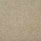 Cormar Carpet Co Primo Plus Easy Clean Carpet featuring a plush, neutral-toned pile suitable for living rooms and bedrooms