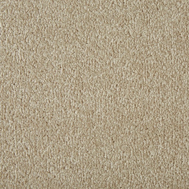 Cormar Carpet Co Primo Plus Easy Clean Carpet featuring a plush, neutral-toned pile suitable for living rooms and bedrooms