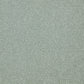 Close-up of Primo Plus Easy Clean carpet by Cormar Carpet Co, showcasing soft texture and durable woven fibers.