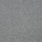 Soft beige Primo Plus Easy Clean Carpet by Cormar Carpet Co displayed on a clean, modern living room floor.
