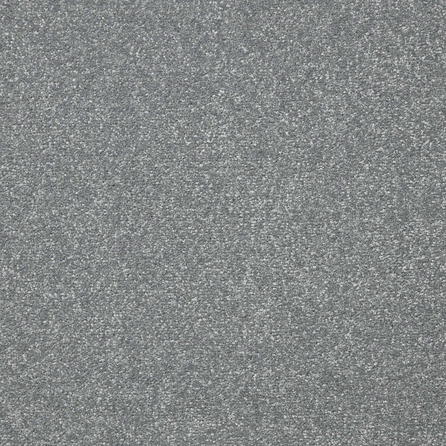 Soft beige Primo Plus Easy Clean Carpet by Cormar Carpet Co displayed on a clean, modern living room floor.