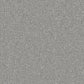 Close-up of Cormar Carpet Co's Linwood stain-resistant carpet showing its textured, durable surface in a neutral color.