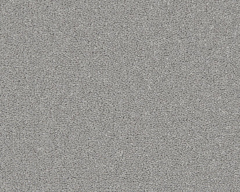 Close-up of Cormar Carpet Co's Linwood stain-resistant carpet showing its textured, durable surface in a neutral color.