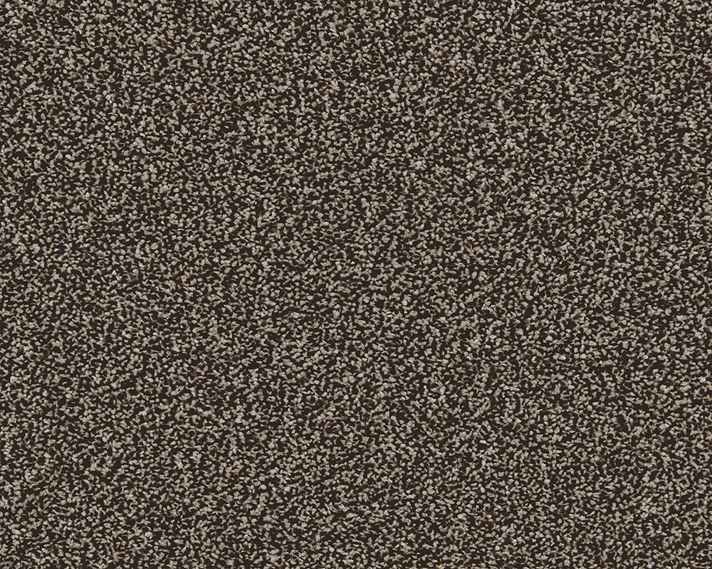 Close-up of Cormar Carpet Co's Linwood stain-resistant carpet showing its textured, durable surface in neutral tones.
