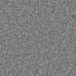 Close-up of Cormar Carpet Co's Linwood stain-resistant carpet showing its textured, durable surface in neutral tones.