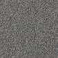 Close-up of Cormar Carpet Co's Linwood stain-resistant carpet showing its textured, durable surface in neutral tones.
