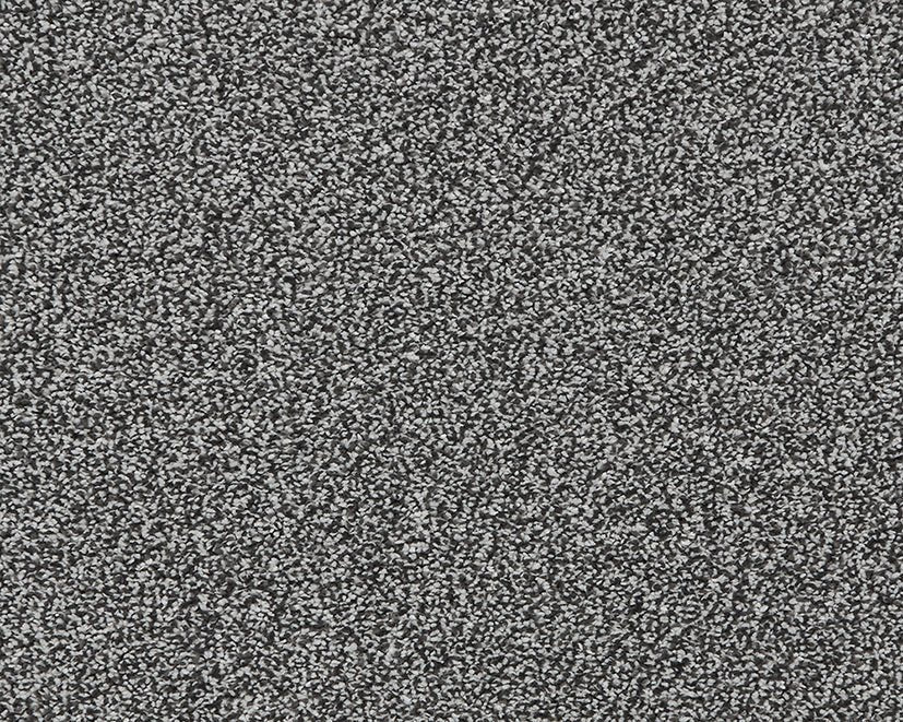 Close-up of Cormar Carpet Co's Linwood stain-resistant carpet showing its textured, durable surface in neutral tones.