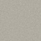 Close-up of Cormar Carpet Co's Linwood stain-resistant carpet showing its textured, durable surface in neutral tones.