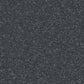 Close-up of Cormar Carpet Co Linwood stain resistant carpet with a textured, plush surface in neutral tones.