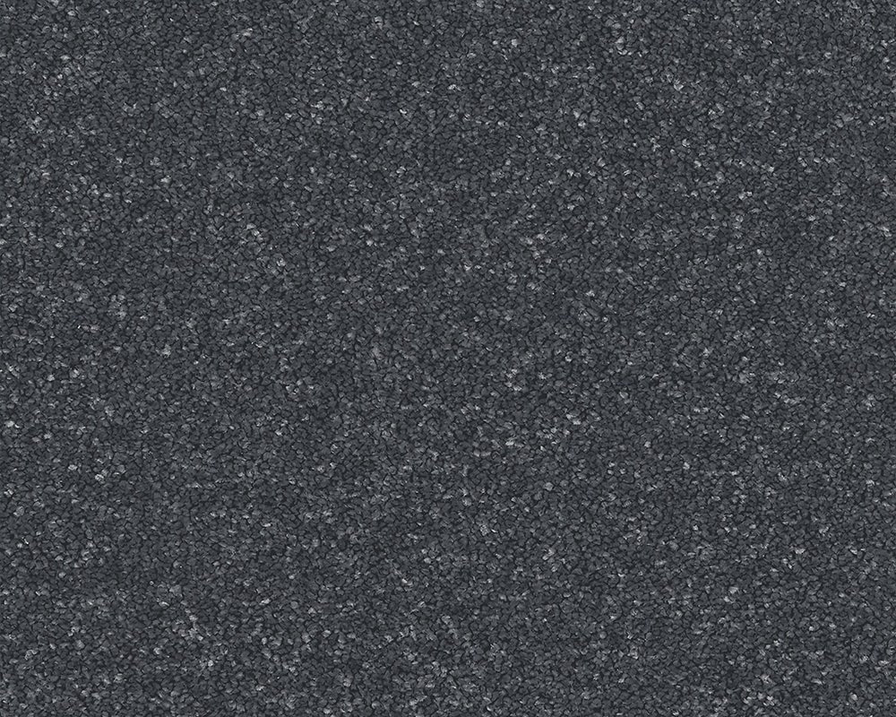 Close-up of Cormar Carpet Co Linwood stain resistant carpet with a textured, plush surface in neutral tones.