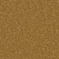 Light beige Linwood stain-resistant carpet by Cormar Carpet Co with a plush, soft texture for living rooms and bedrooms.